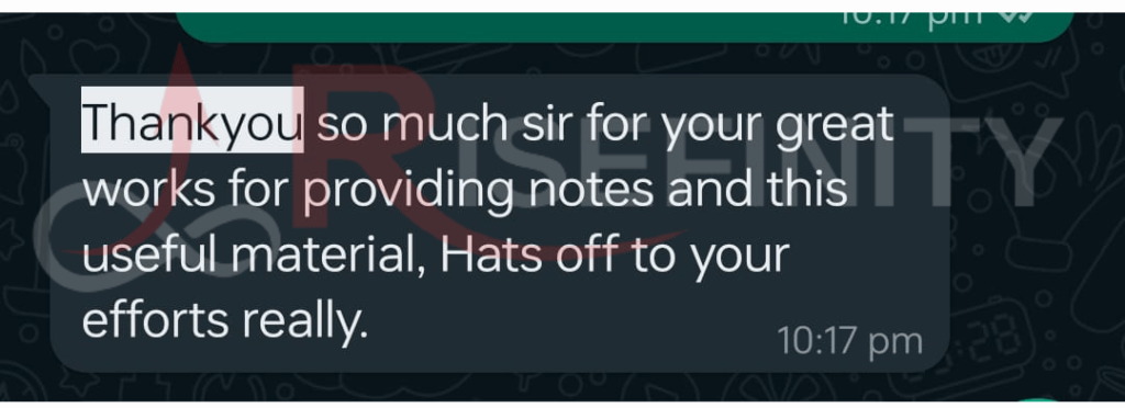 risefinity reviews