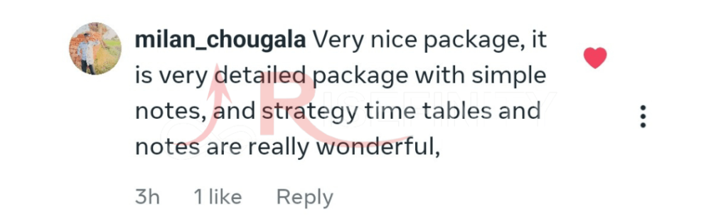 risefinity reviews