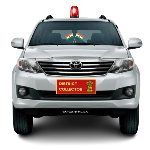 risefinity fortuner
