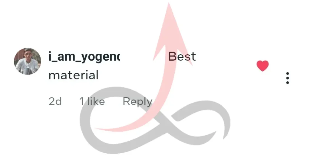 risefinity reviews