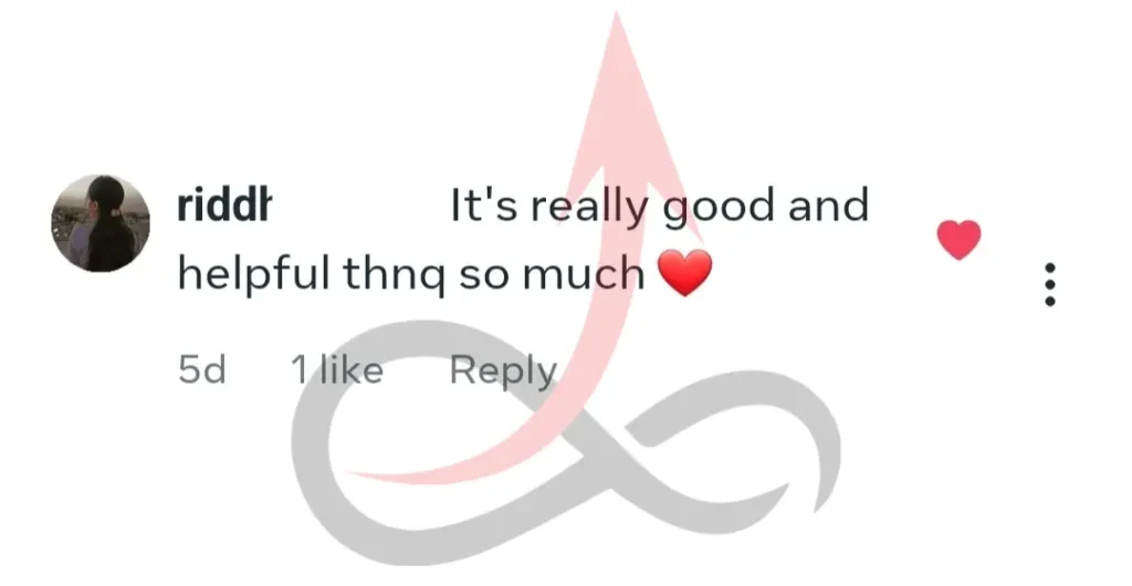 risefinity reviews