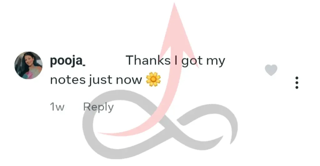 risefinity reviews