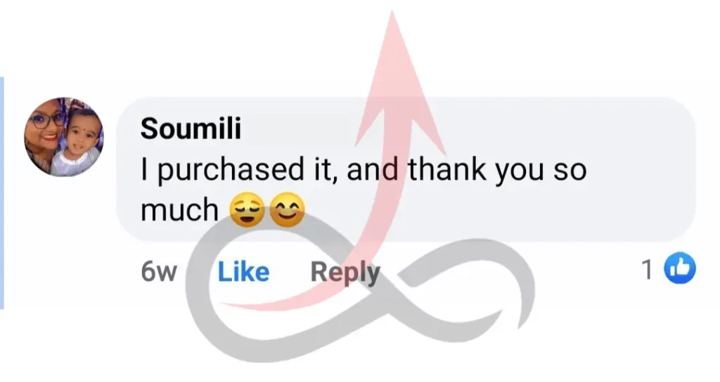 risefinity reviews