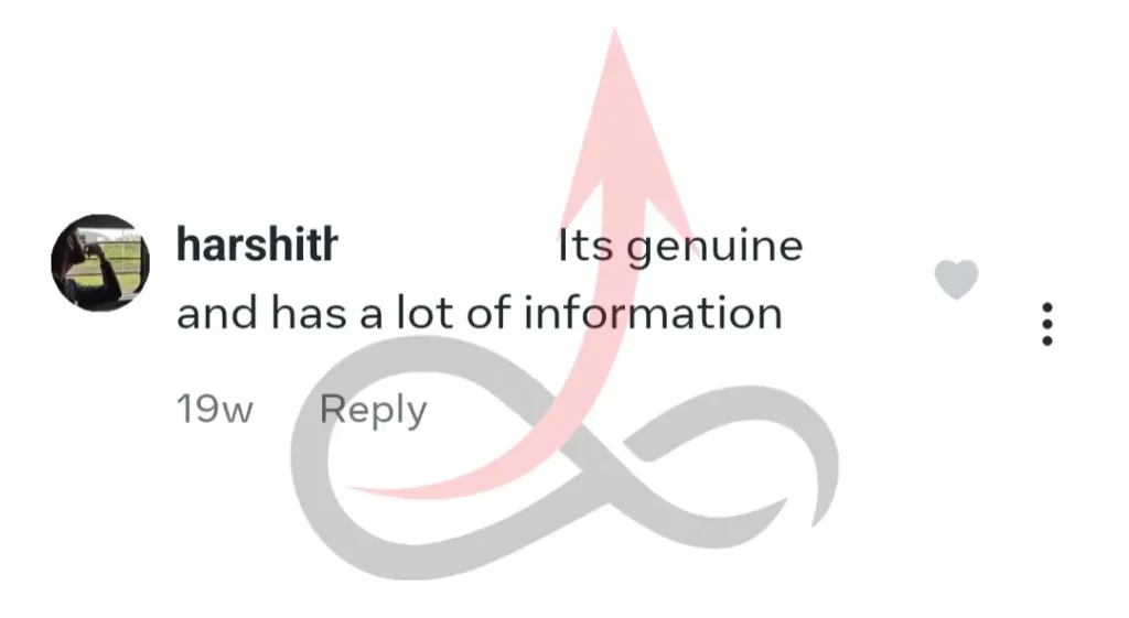 risefinity reviews