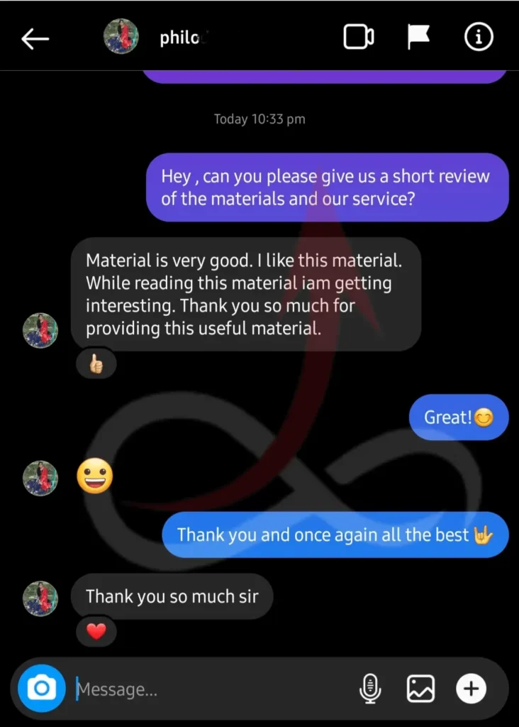risefinity reviews