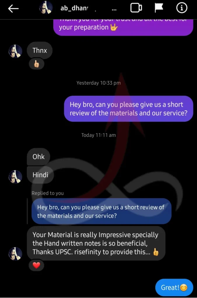 risefinity reviews