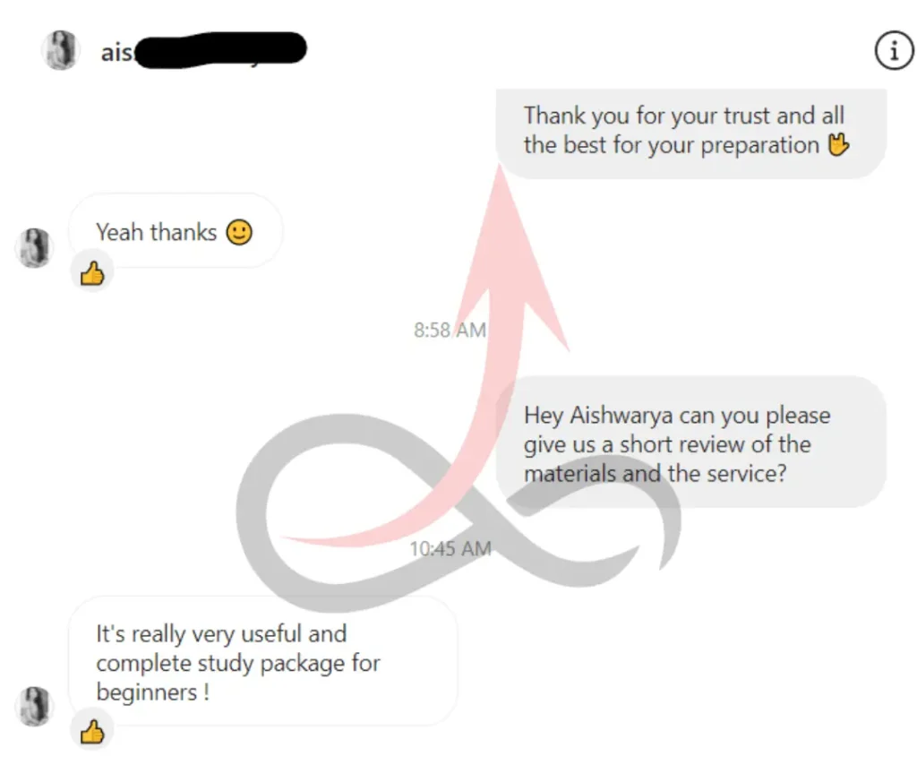 risefinity reviews