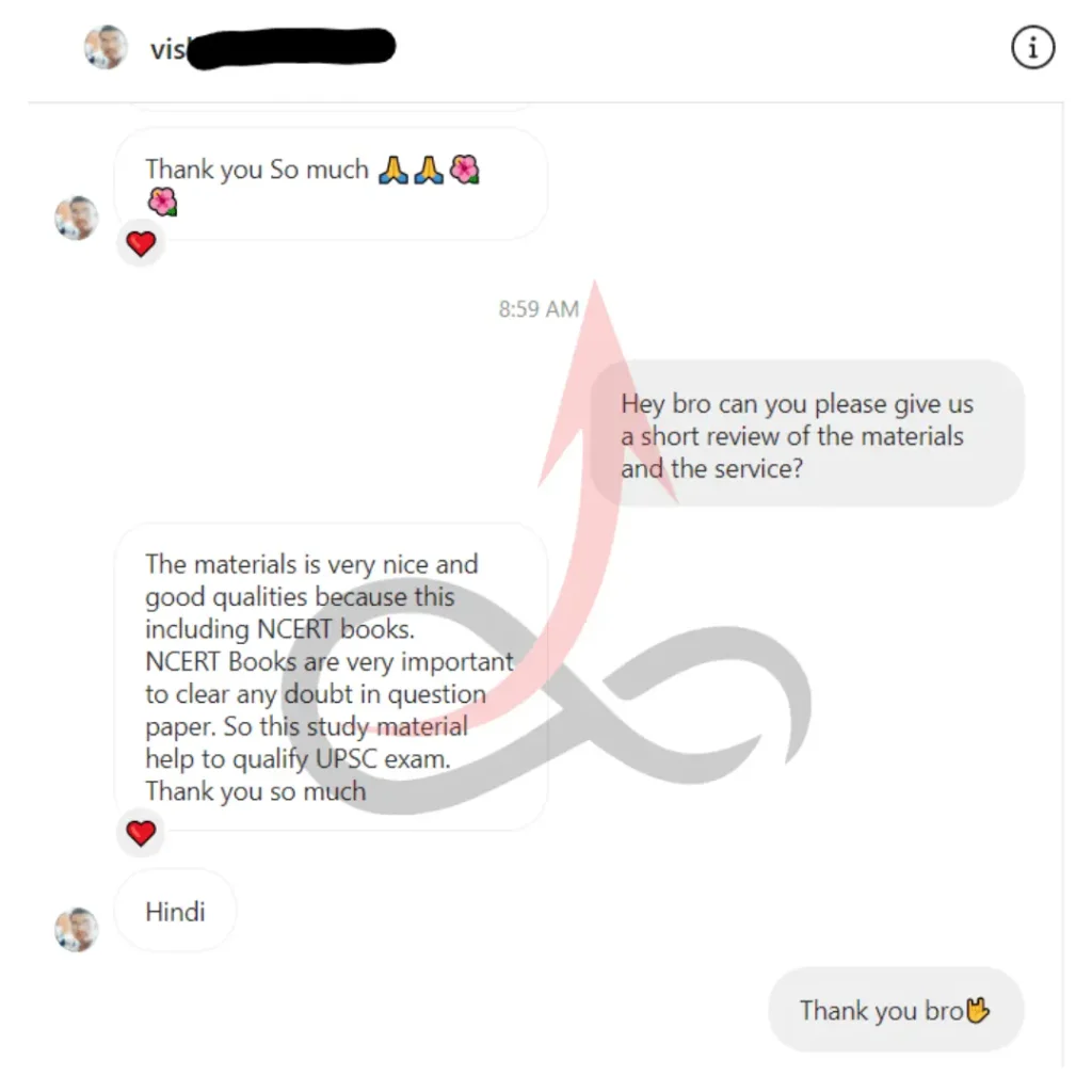 risefinity reviews
