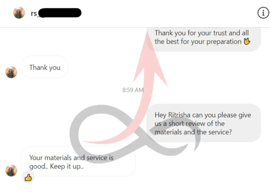 risefinity reviews