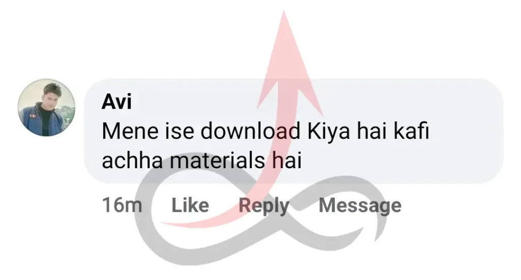 risefinity reviews