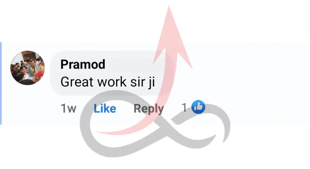 risefinity reviews
