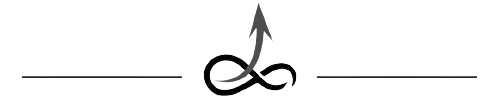 risefinity divider