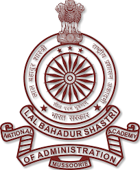 lbsnaa logo