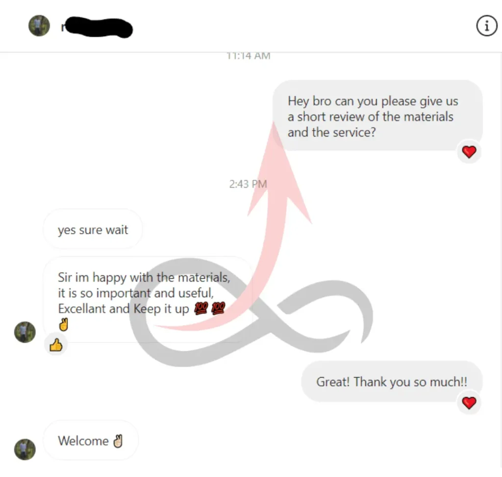 risefinity reviews