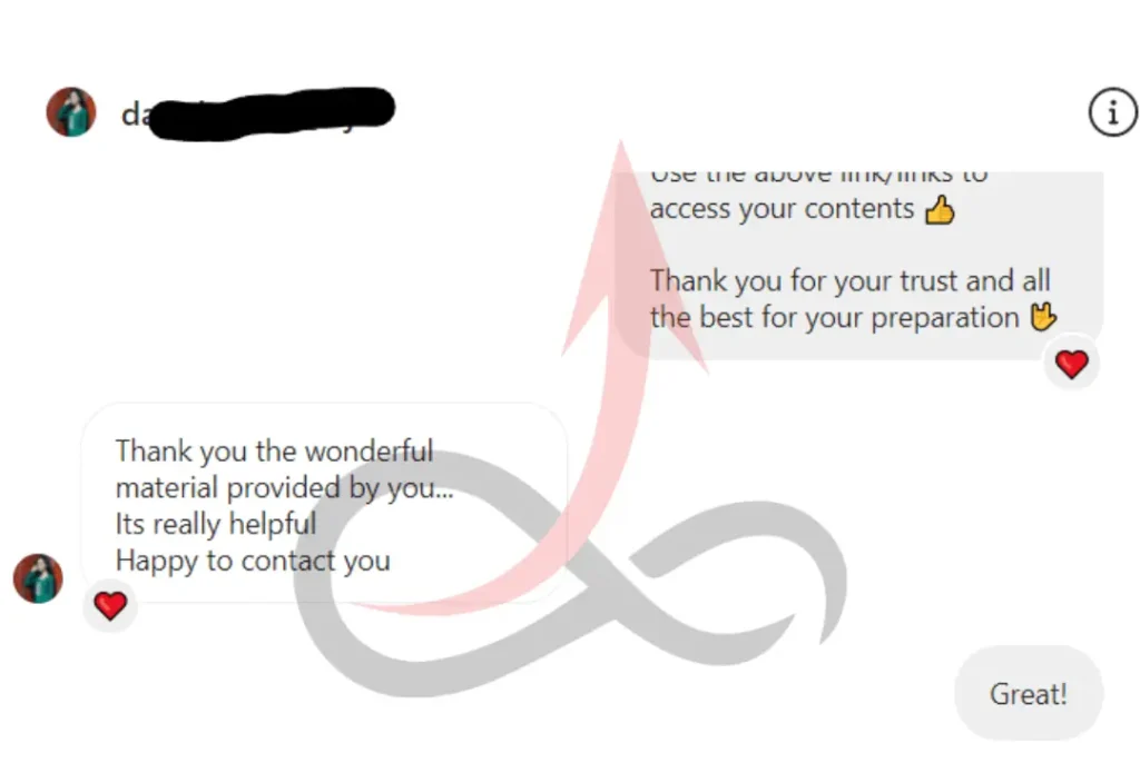 risefinity reviews