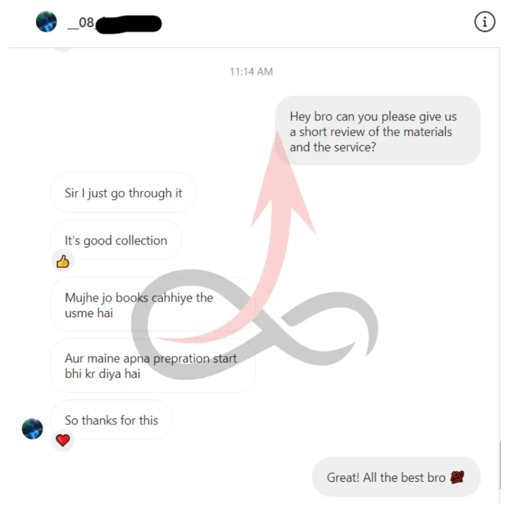 risefinity reviews