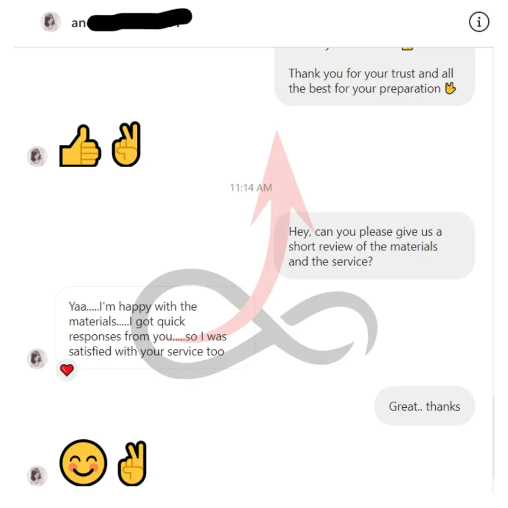 risefinity reviews